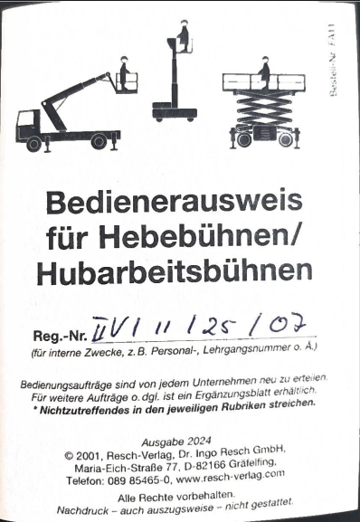 Zrzut ekranu 2026-01-5 o 12.48.33